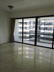 Trilight (D11), Condominium #485922291